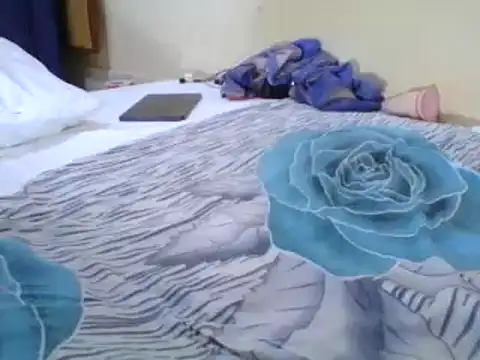 Brown ebony online show from 02.24.25