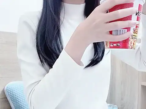 Virgo 686 online show from 02.02.26