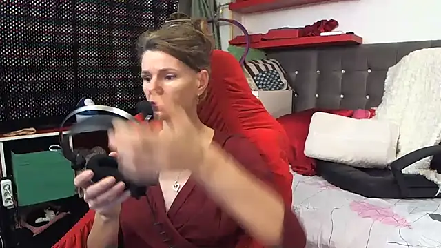 kellyterapy online show from 02.18.25