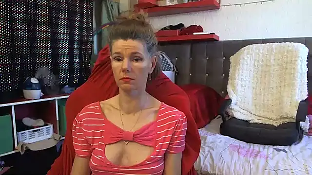 kellyterapy online show from 02.23.25