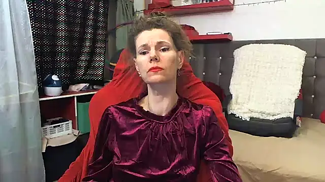 kellyterapy online show from 03.02.25