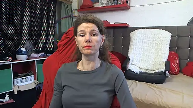 kellyterapy online show from 03.03.25