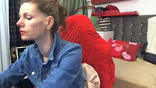 kellyterapy online show from 03.09.25