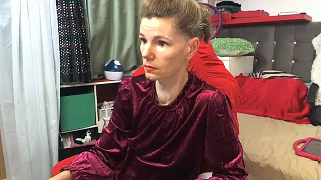 kellyterapy online show from 03.10.25