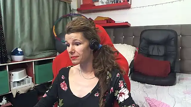 kellyterapy online show from 03.19.25