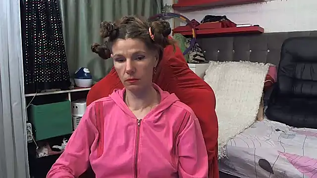 kellyterapy online show from 03.20.25