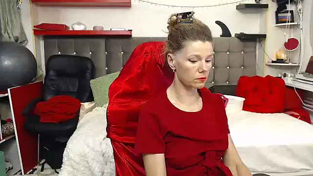 kellyterapy online show from 09.25.25