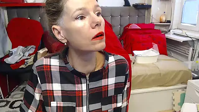 kellyterapy online show from 10.06.25