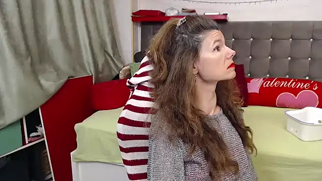 kellyterapy online show from 11.25.25