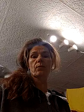 Snapshot of kellyterapy chatting on 12.02.25 kellyterapy online show from 12.02.25