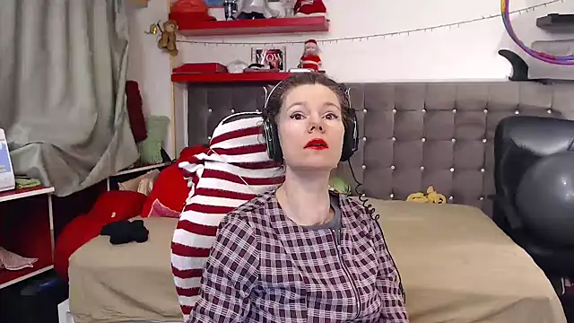 kellyterapy online show from 01.10.26