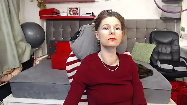 Snapshot of kellyterapy chatting on 02.05.26 kellyterapy online show from 02.05.26