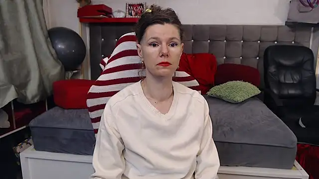 Snapshot of kellyterapy chatting on 02.11.26 kellyterapy online show from 02.11.26