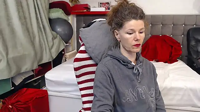 Snapshot of kellyterapy chatting on 02.20.26 kellyterapy online show from 02.20.26