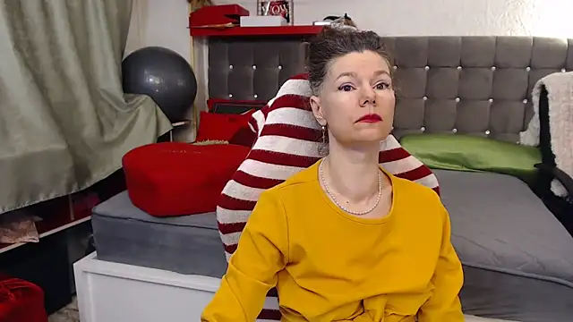 Snapshot of kellyterapy chatting on 03.08.26 kellyterapy online show from 03.08.26