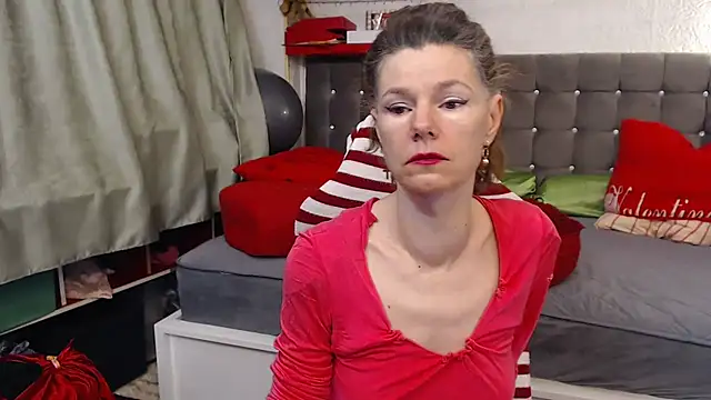 Snapshot of kellyterapy chatting on 03.09.26 kellyterapy online show from 03.09.26