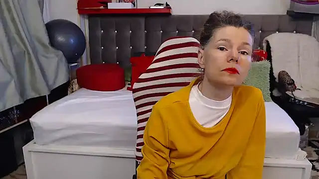 Snapshot of kellyterapy chatting on 03.15.26 kellyterapy online show from 03.15.26