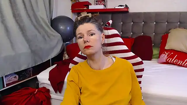 Snapshot of kellyterapy chatting on 03.16.26 kellyterapy online show from 03.16.26