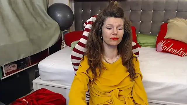 Snapshot of kellyterapy chatting on 03.16.26 kellyterapy online show from 03.16.26