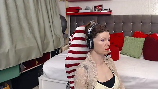 kellyterapy online show from 04.20.26