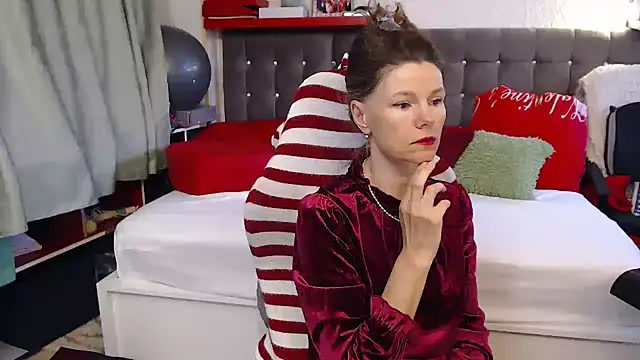 kellyterapy online show from 04.30.26