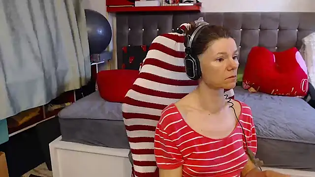 kellyterapy online show from 05.04.26