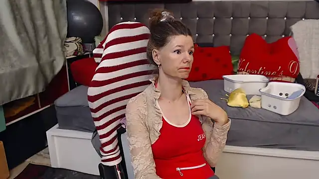 kellyterapy online show from 05.05.26