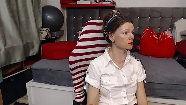 kellyterapy online show from 05.06.26