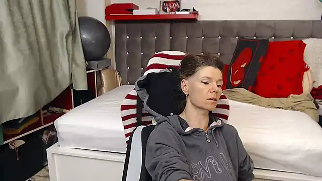 kellyterapy online show from 05.15.26