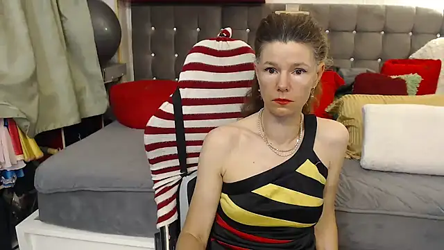 kellyterapy online show from 06.07.26