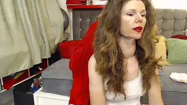 Snapshot of kellyterapy chatting on 07.18.26 kellyterapy online show from 07.18.26