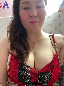Ory22 online show from 04.29.26