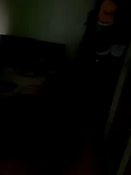  Angelinaandrade  online show from 01.10.26