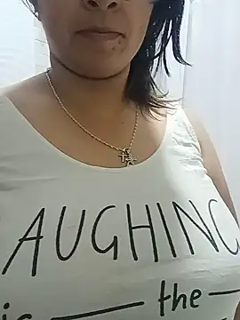  Angelinaandrade  online show from 06.18.26