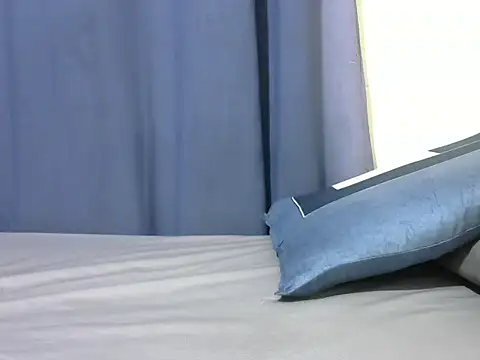 shanycute1 online show from 03.21.26