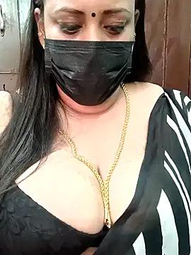 ashikaa r online show from 12.22.24