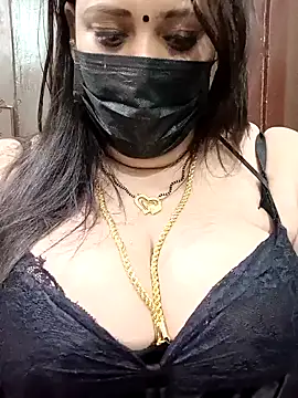 ashikaa r online show from 12.26.24