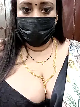 ashikaa r online show from 01.03.25