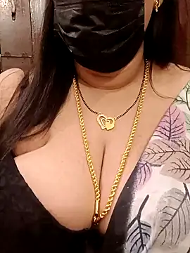 ashikaa r online show from 01.12.25