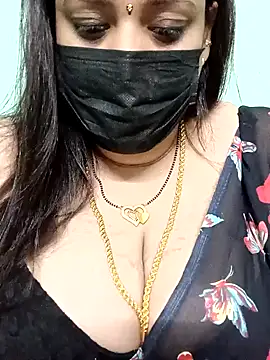 ashikaa r online show from 01.14.25