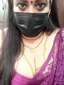 ashikaa r online show from 01.18.25