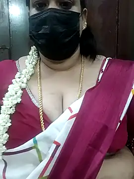 ashikaa r online show from 01.22.25