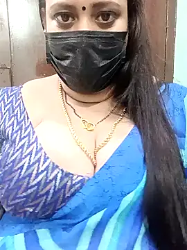 ashikaa r online show from 01.23.25