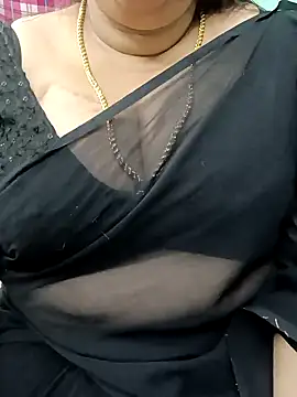 ashikaa r online show from 01.27.25