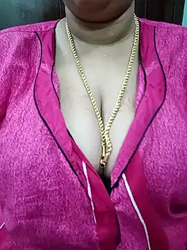 ashikaa r online show from 01.27.25