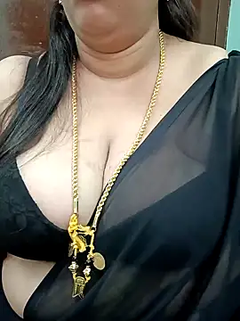 ashikaa r online show from 02.02.25