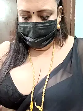 ashikaa r online show from 02.02.25