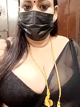 ashikaa r online show from 02.08.25