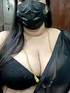 ashikaa r online show from 02.09.25