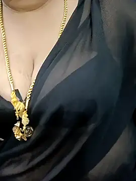 ashikaa r online show from 02.11.25